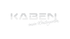 kaben