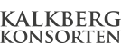 logo kalkberg konsorten black small